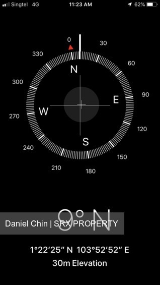 Blk 635 Hougang Avenue 8 (Hougang), HDB 4 Rooms #207761281